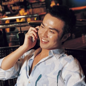 王志勇同學感言